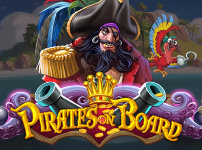 Devil's Deal Soul for Sale