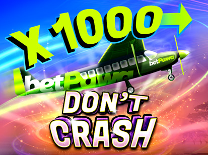 Sesame Jinny Cash 40