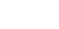Vibra Gaming
