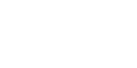 Playtech