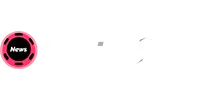 Casino Rank