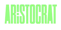 Aristocrat
