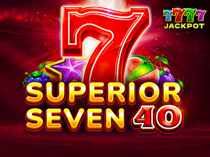 Superior Seven 40